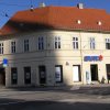 Erste Bank Osijek