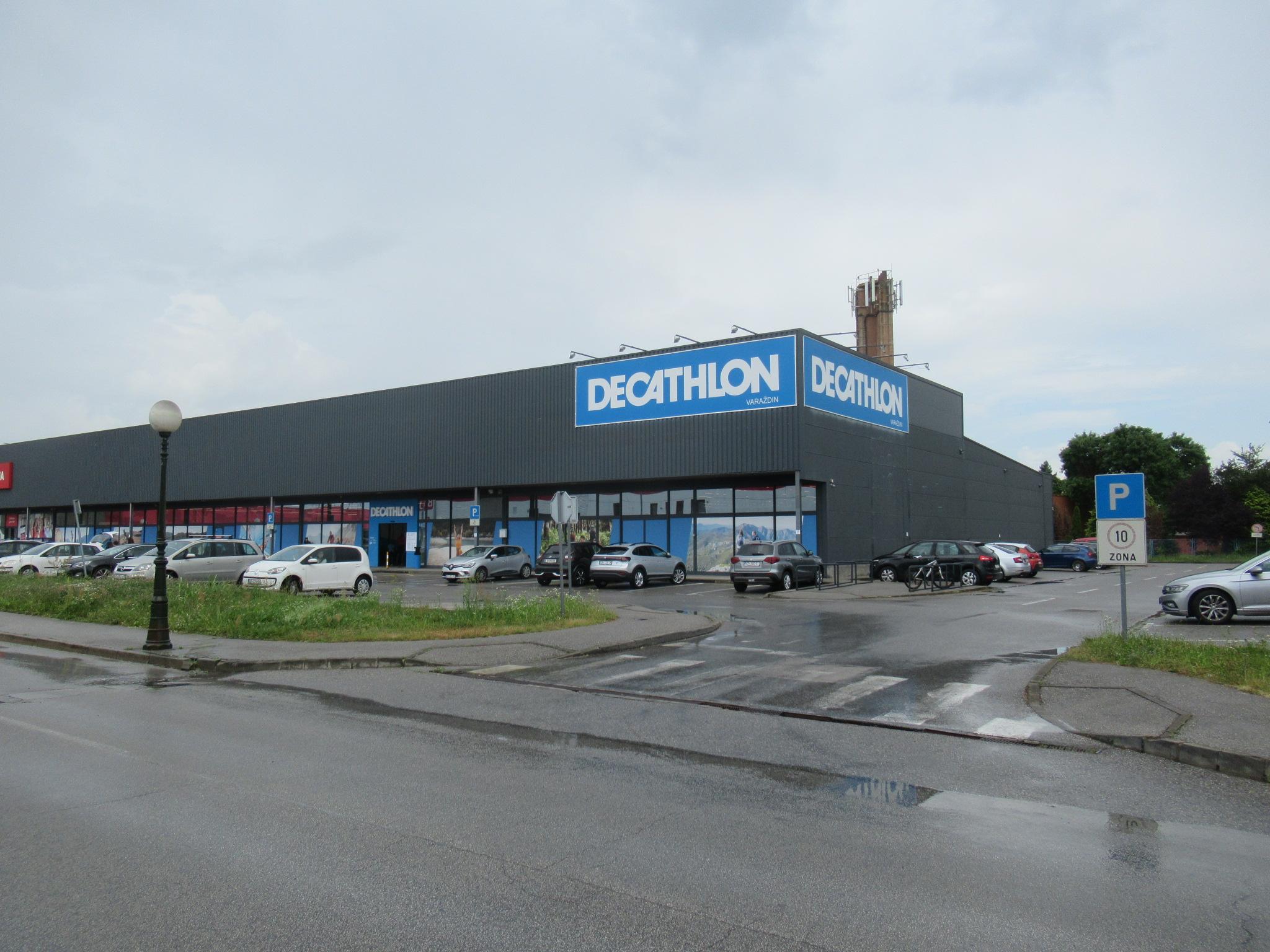 Project image 1