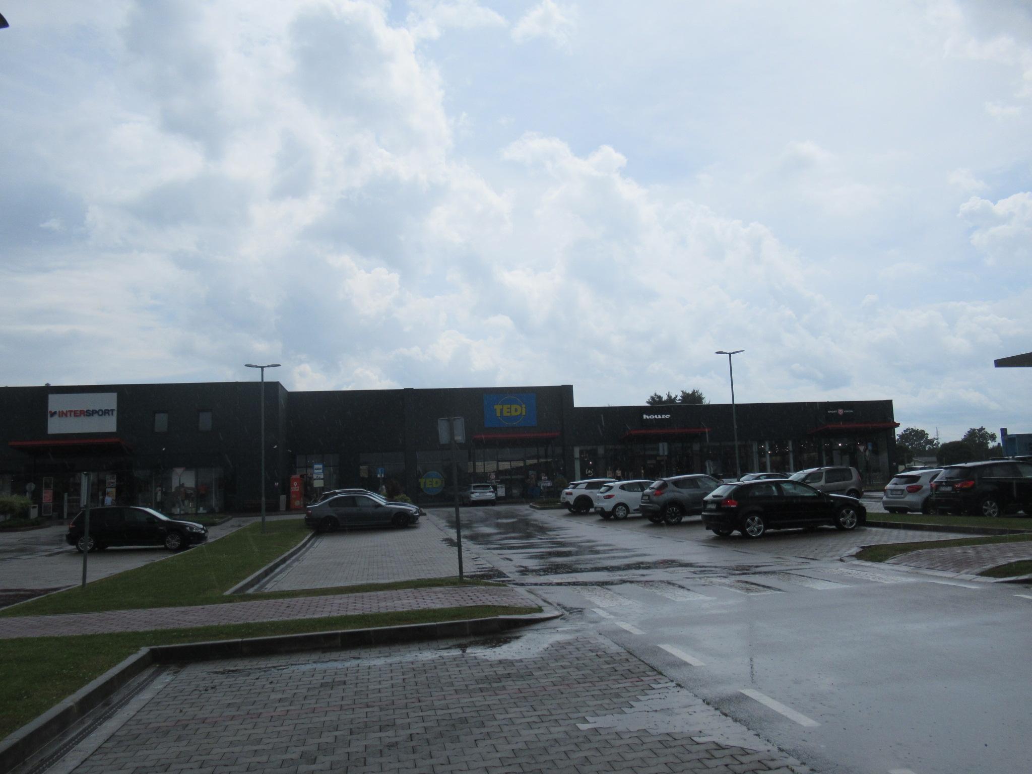 Project image 1