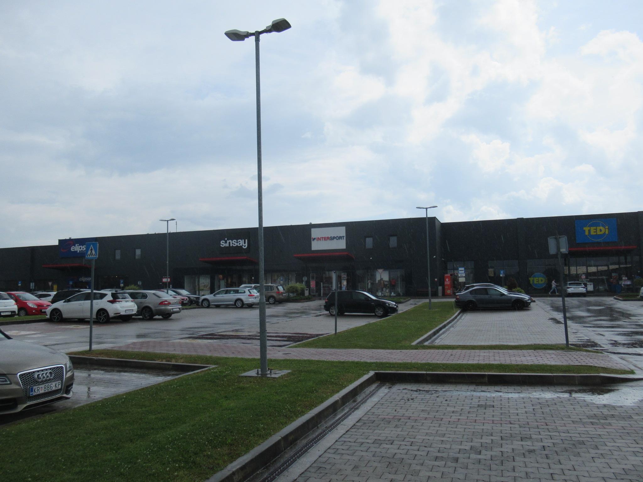 Project image 2