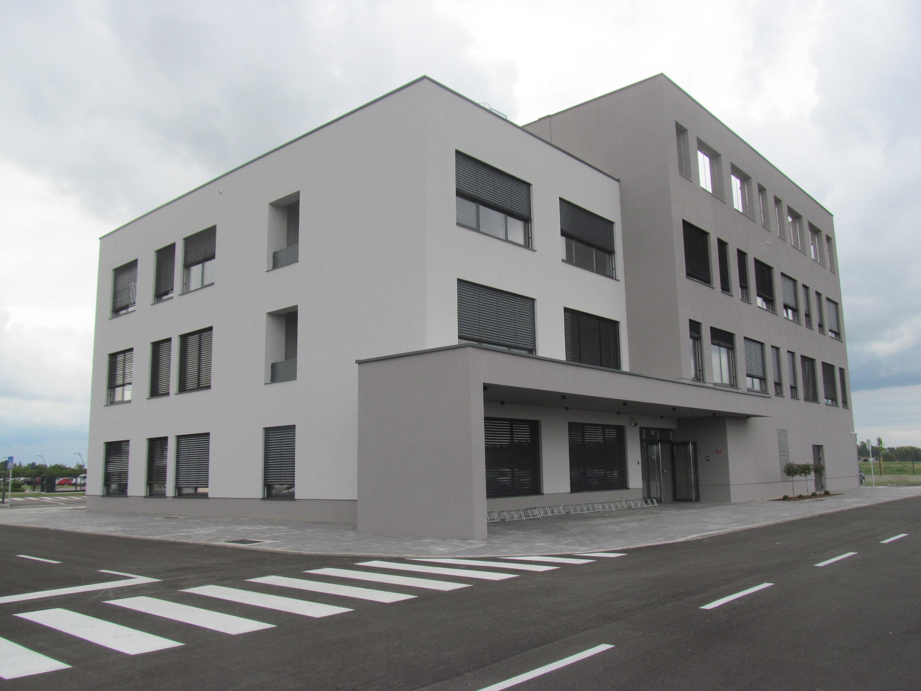 Project image 1