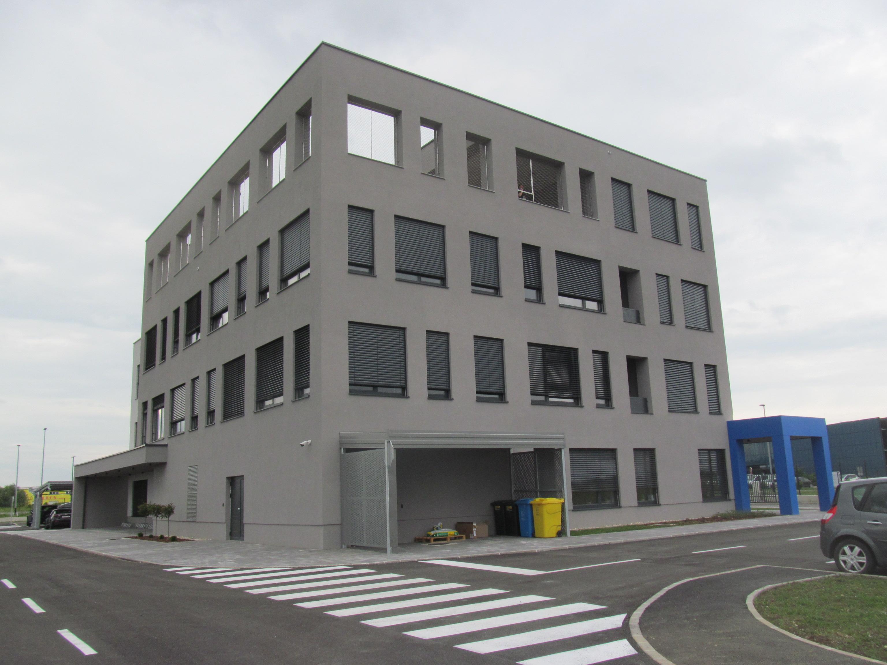 Project image 6