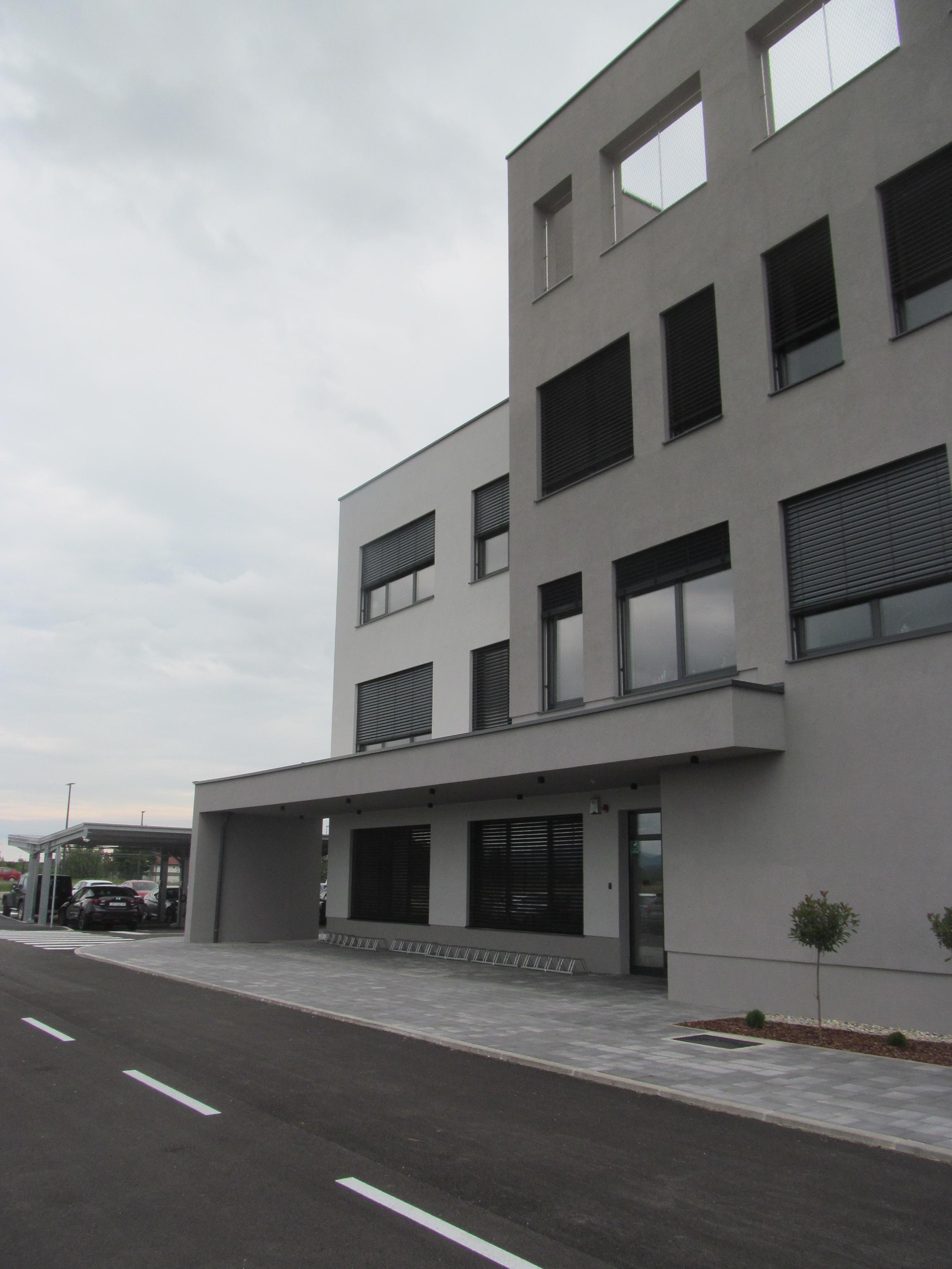 Project image 5