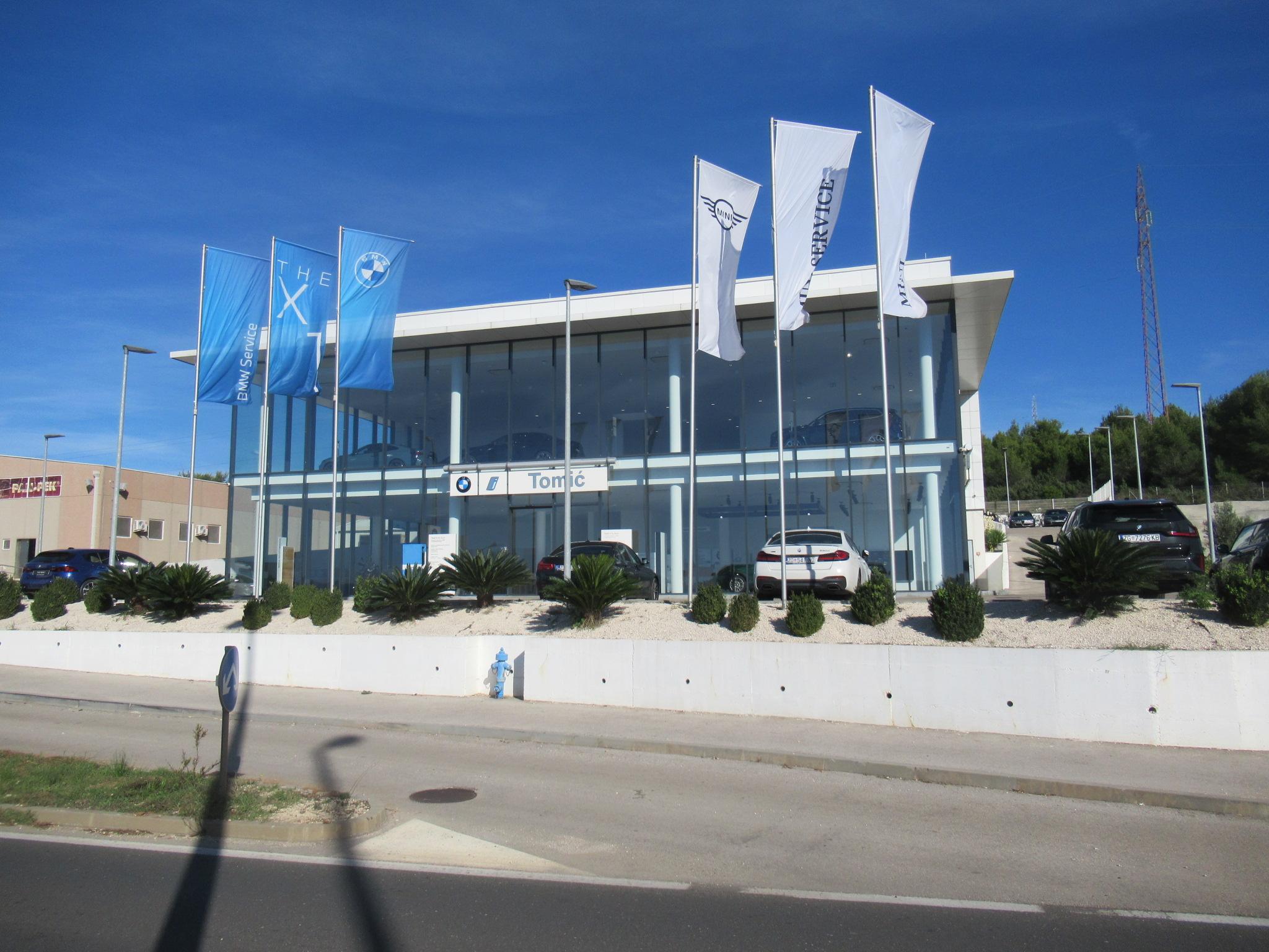 Project image 5