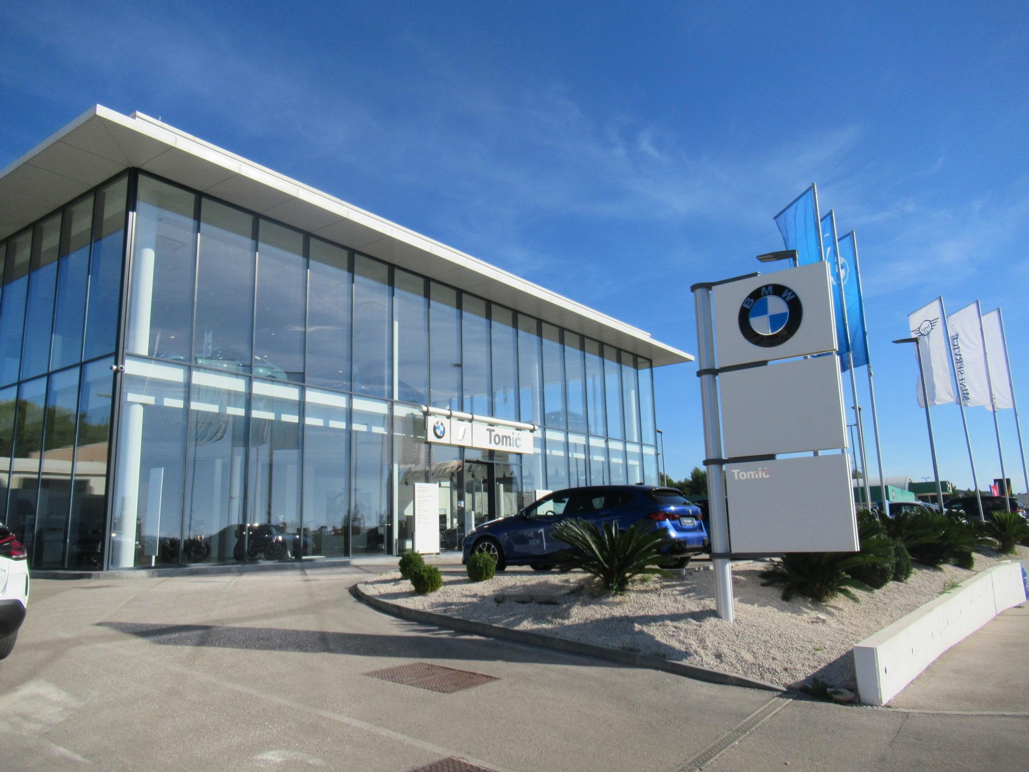 Project image 6