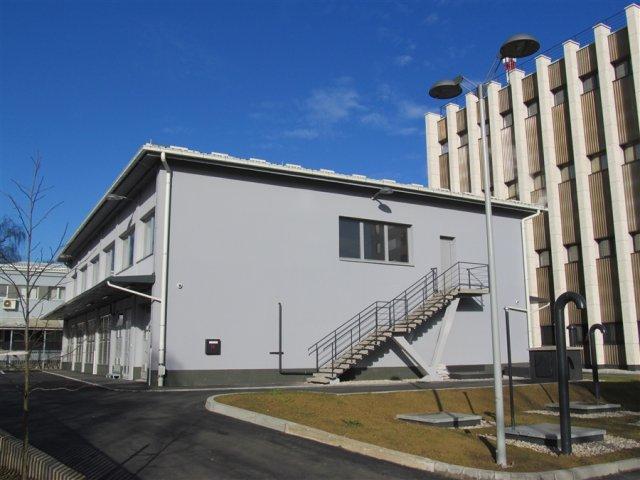 Project image 4
