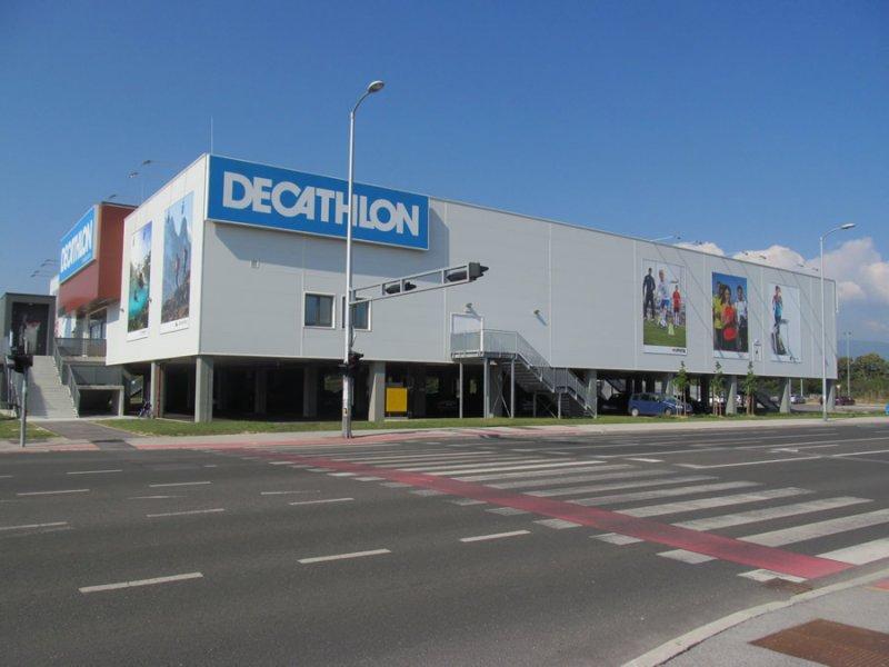 about-us-section-image-3