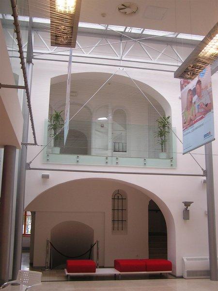 Project image 2