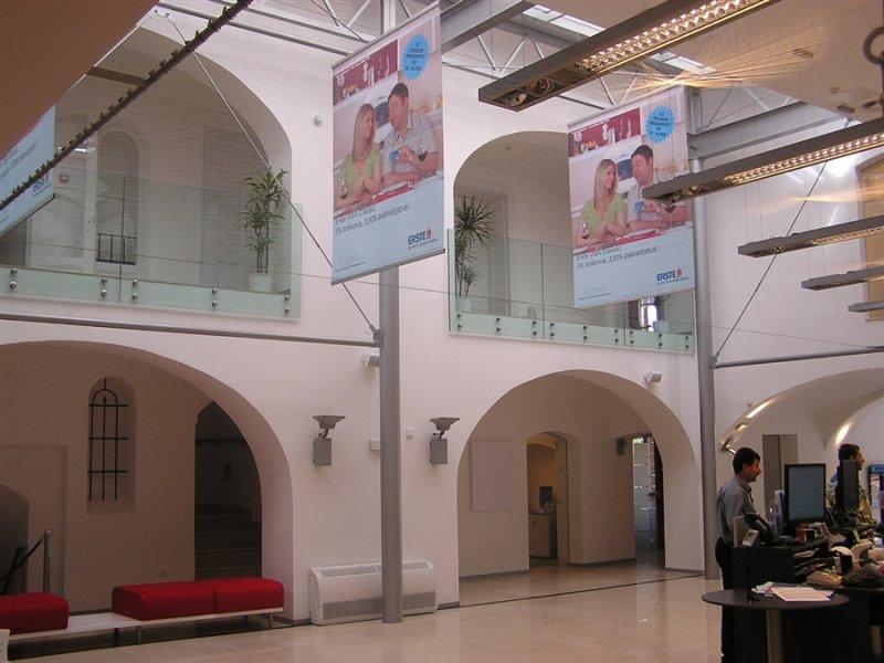 Project image 3