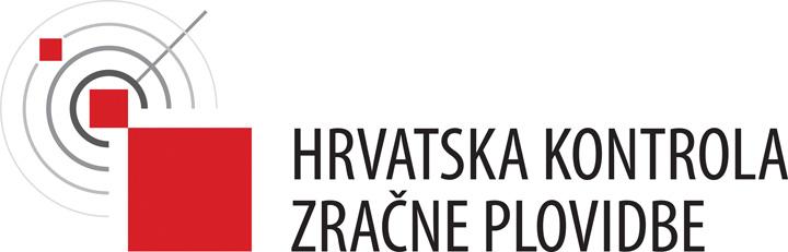 Hrvatska kontrola zračne plovidbe