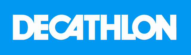 Decathlon Zagreb East