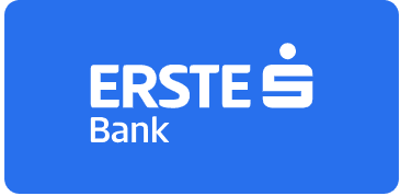 Erste Bank