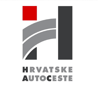 Hrvatske Autoceste