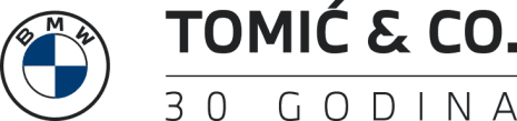 Tomić & Co.